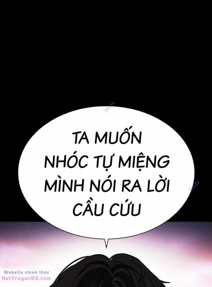 Hoán Đổi Nhiệm Màu Chapter 484 trang 150