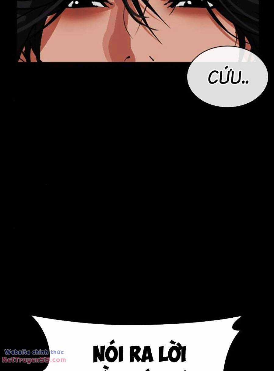 Hoán Đổi Nhiệm Màu Chapter 484 trang 152