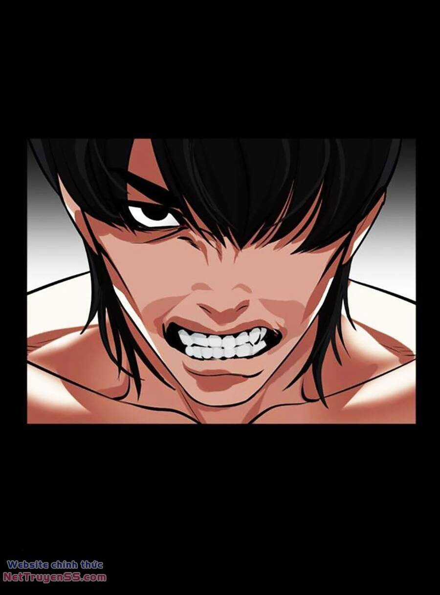 Hoán Đổi Nhiệm Màu Chapter 484 trang 159