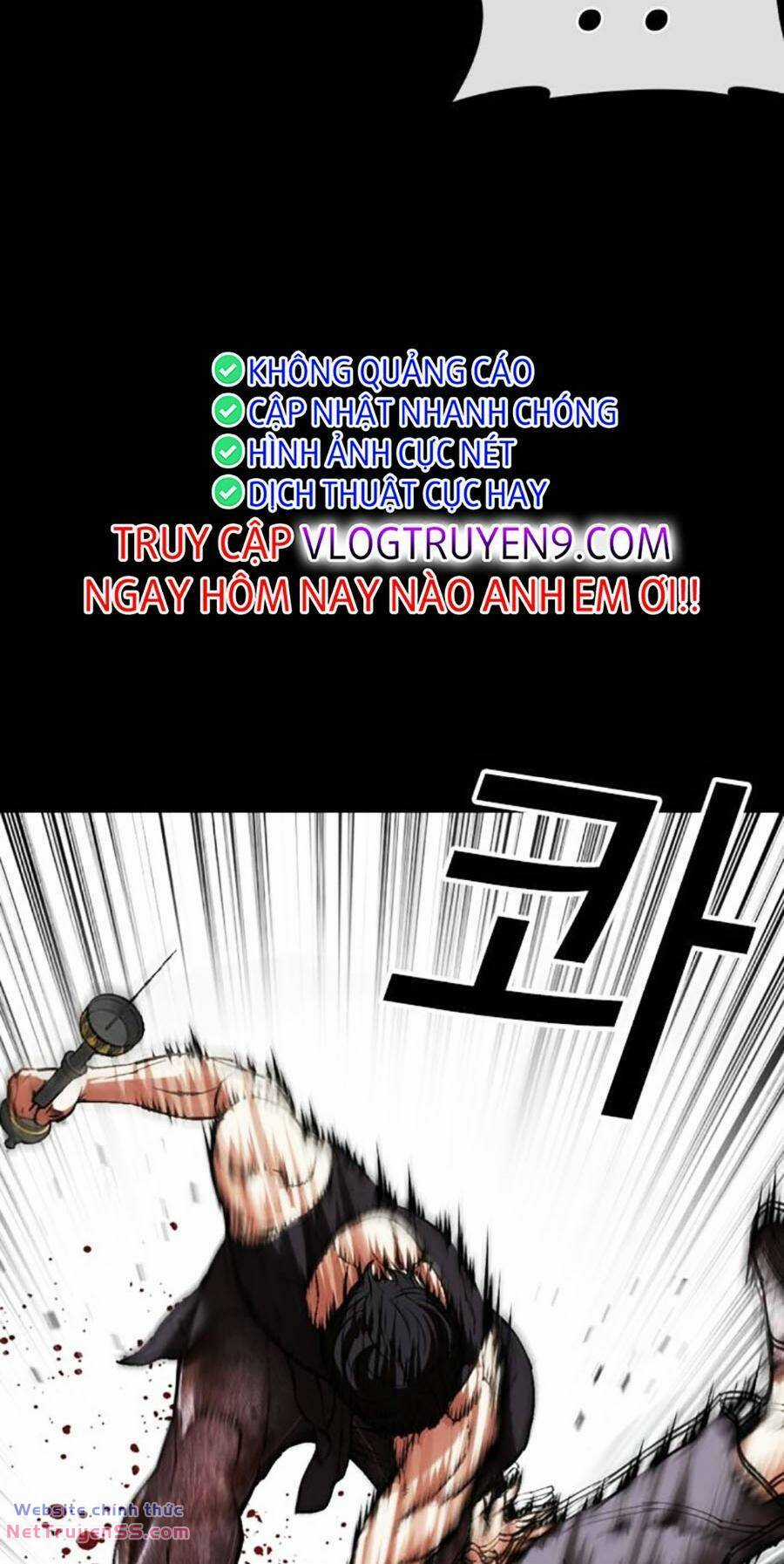 Hoán Đổi Nhiệm Màu Chapter 484 trang 173