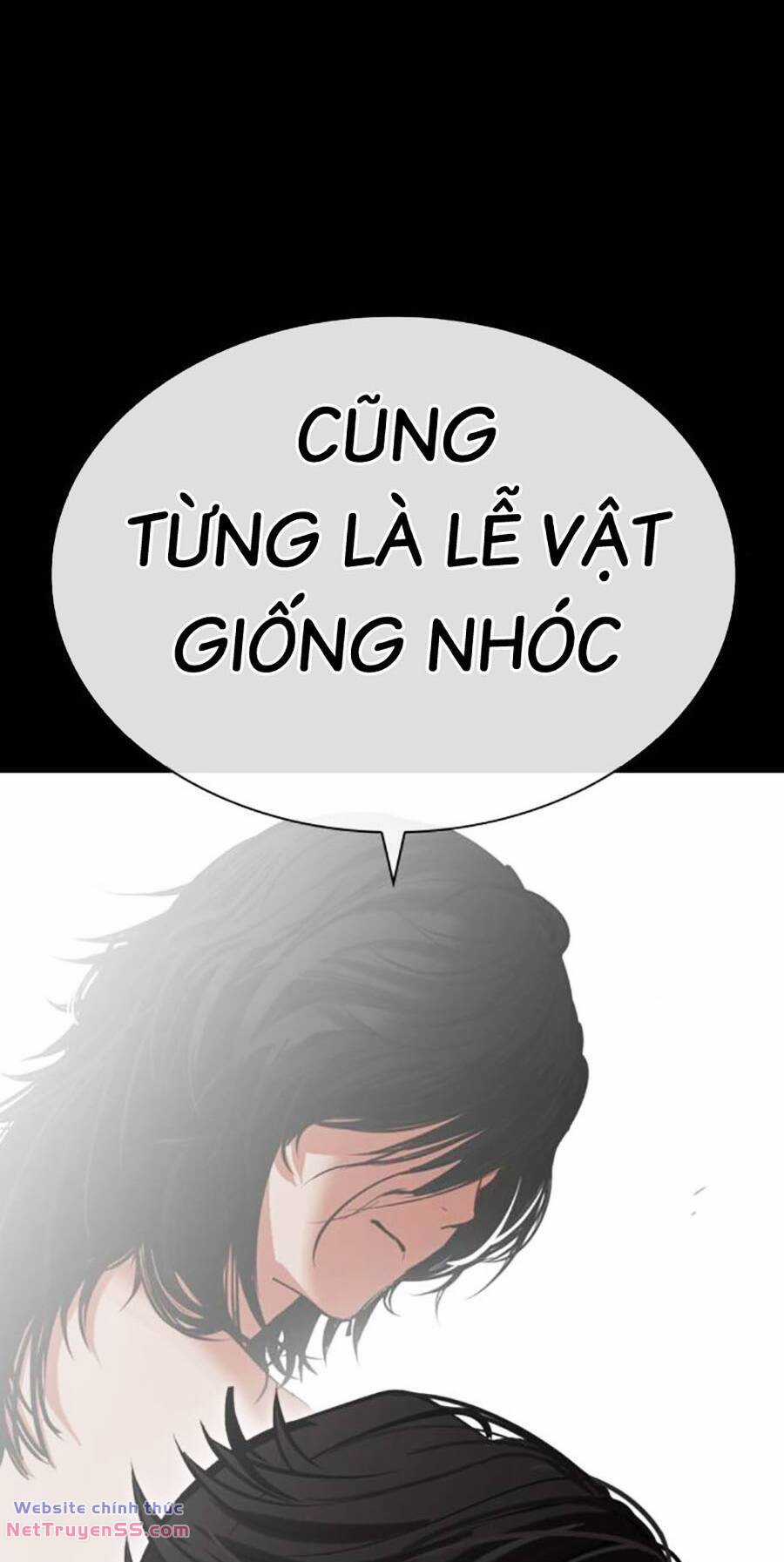 Hoán Đổi Nhiệm Màu Chapter 484 trang 178