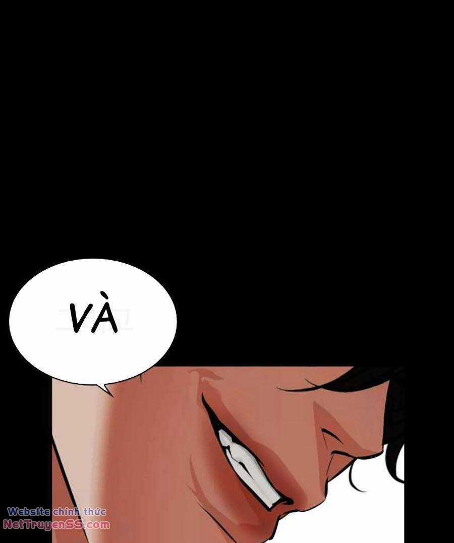 Hoán Đổi Nhiệm Màu Chapter 484 trang 180