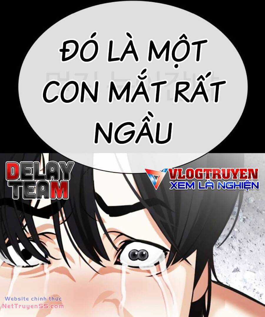 Hoán Đổi Nhiệm Màu Chapter 484 trang 182