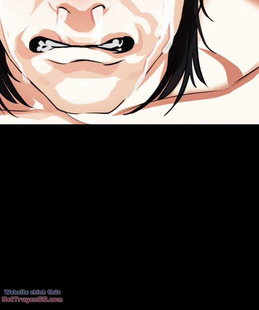 Hoán Đổi Nhiệm Màu Chapter 484 trang 183