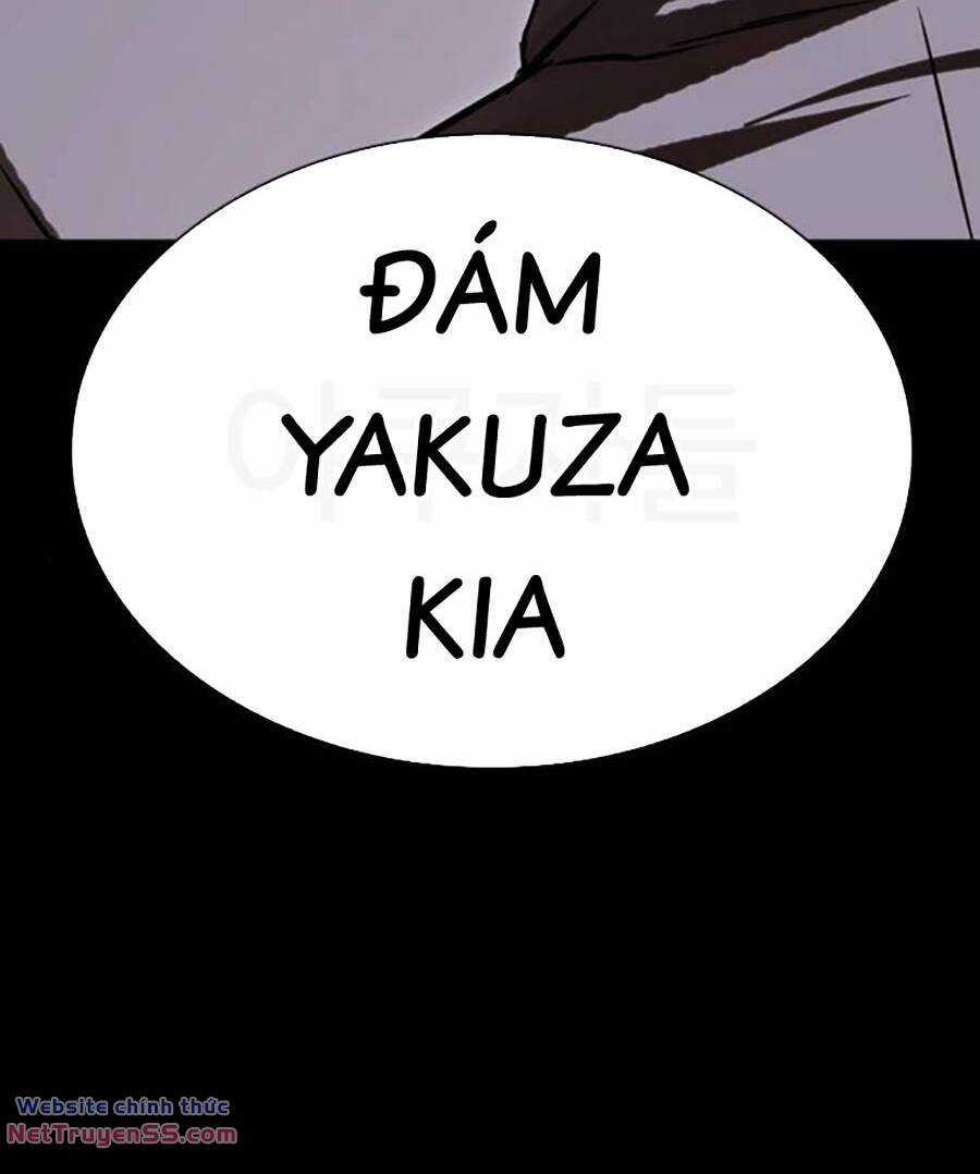 Hoán Đổi Nhiệm Màu Chapter 484 trang 187