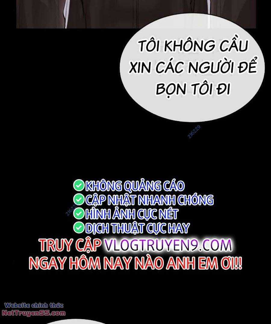 Hoán Đổi Nhiệm Màu Chapter 484 trang 189