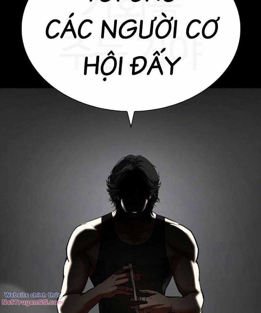 Hoán Đổi Nhiệm Màu Chapter 484 trang 192