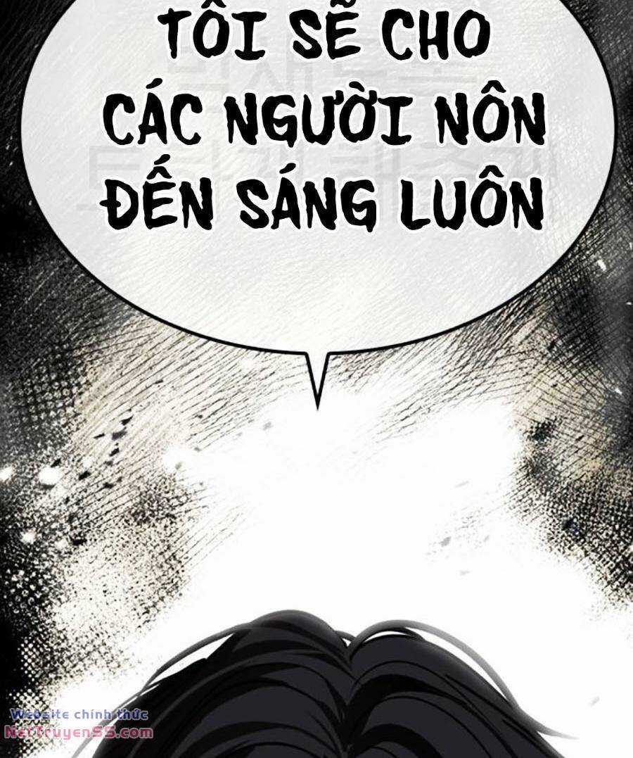 Hoán Đổi Nhiệm Màu Chapter 484 trang 196