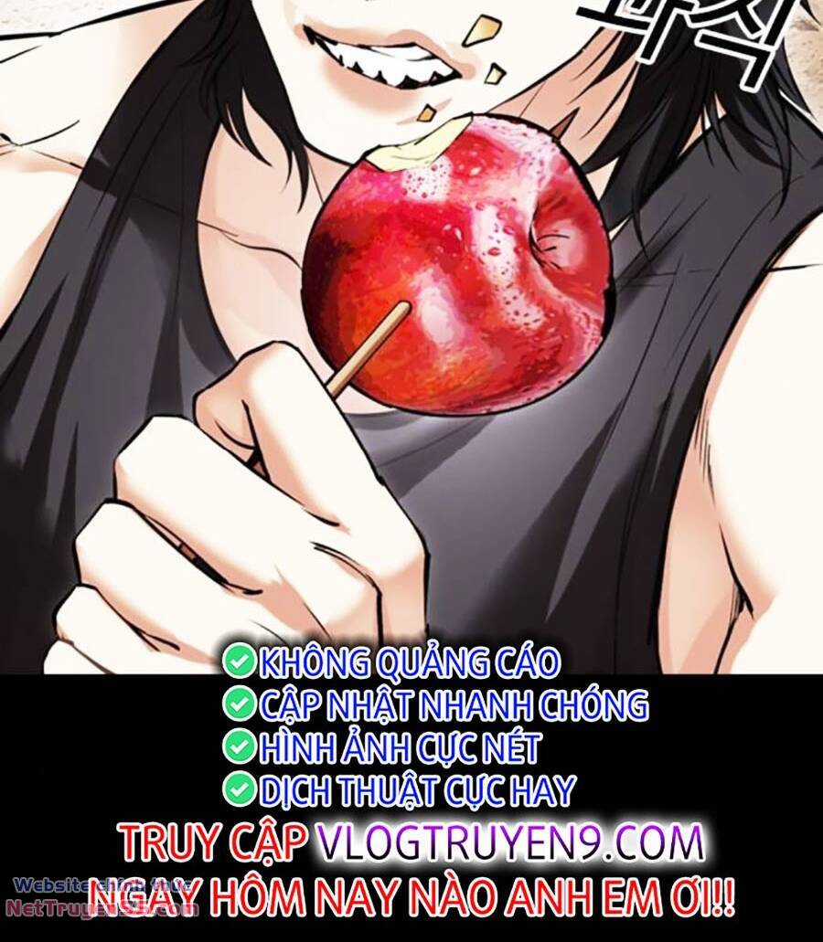 Hoán Đổi Nhiệm Màu Chapter 484 trang 25