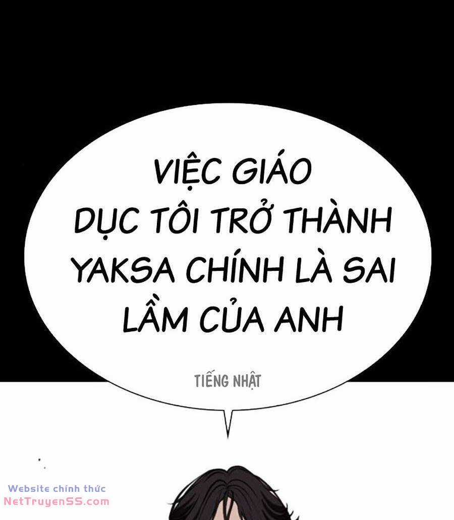 Hoán Đổi Nhiệm Màu Chapter 484 trang 27