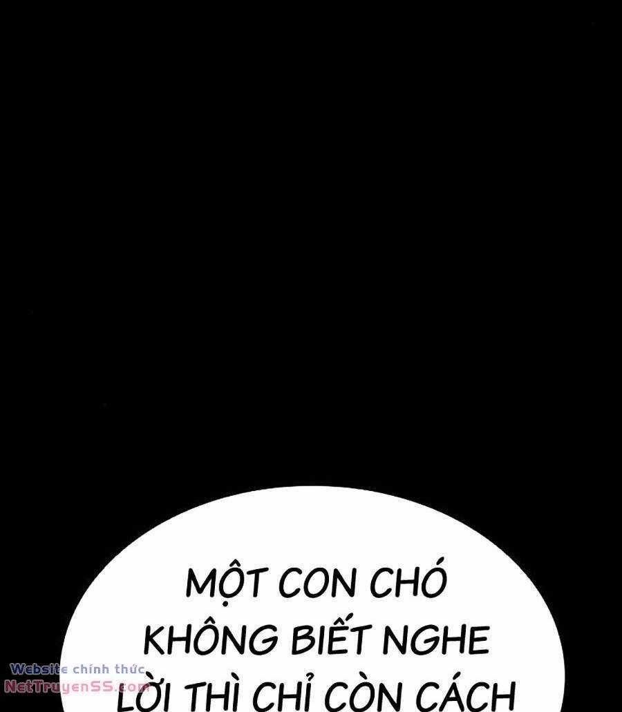 Hoán Đổi Nhiệm Màu Chapter 484 trang 30