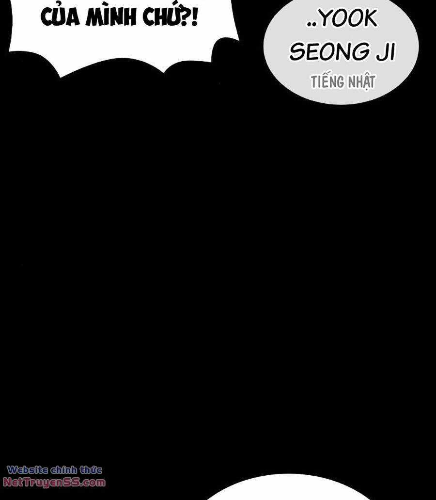 Hoán Đổi Nhiệm Màu Chapter 484 trang 42