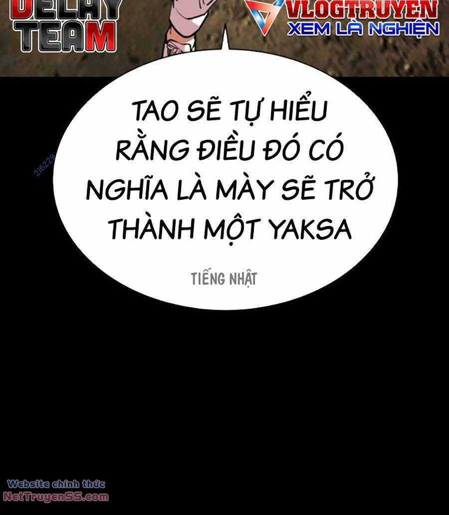 Hoán Đổi Nhiệm Màu Chapter 484 trang 46