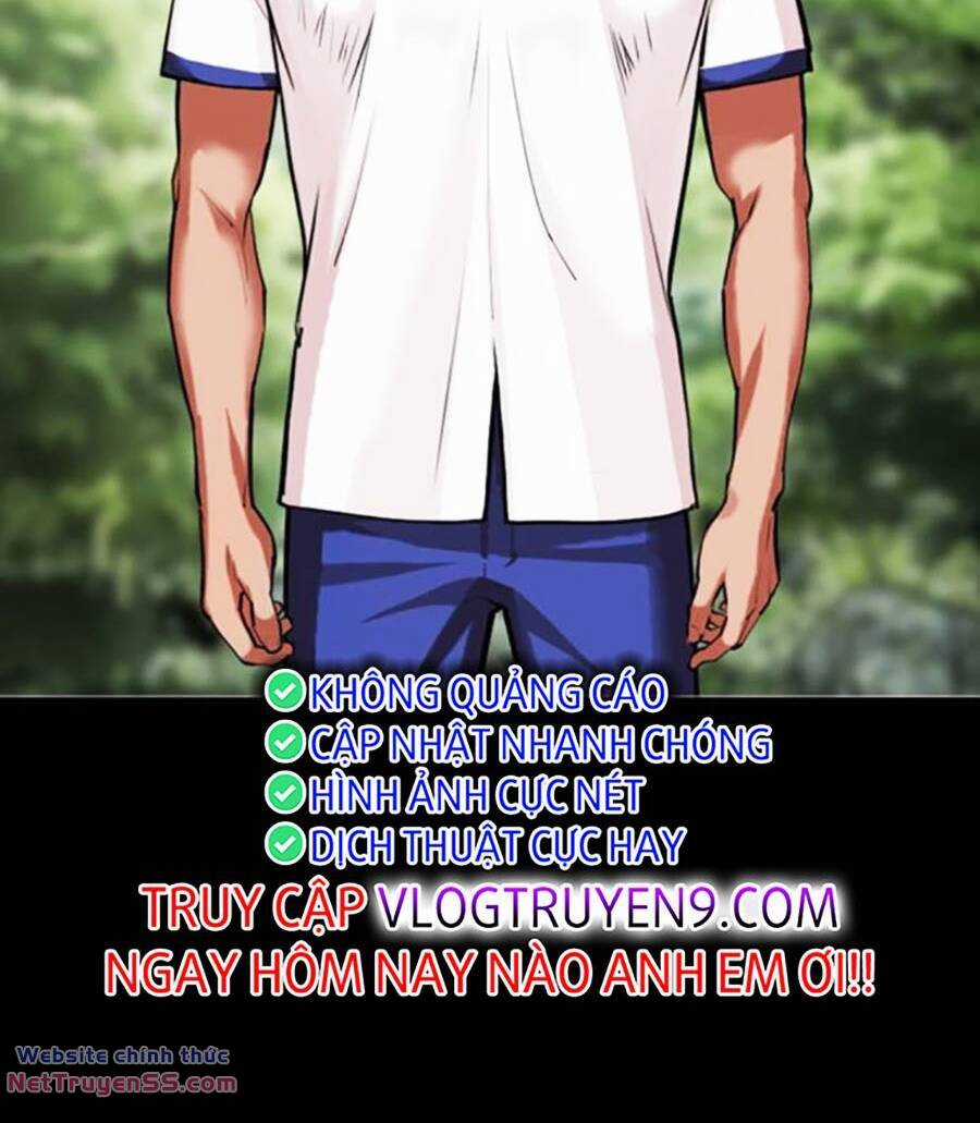 Hoán Đổi Nhiệm Màu Chapter 484 trang 49