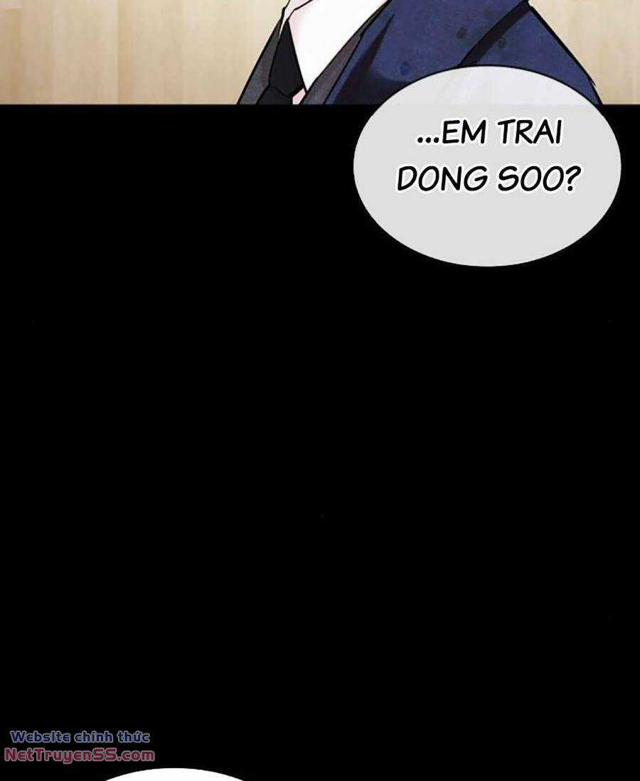 Hoán Đổi Nhiệm Màu Chapter 484 trang 73