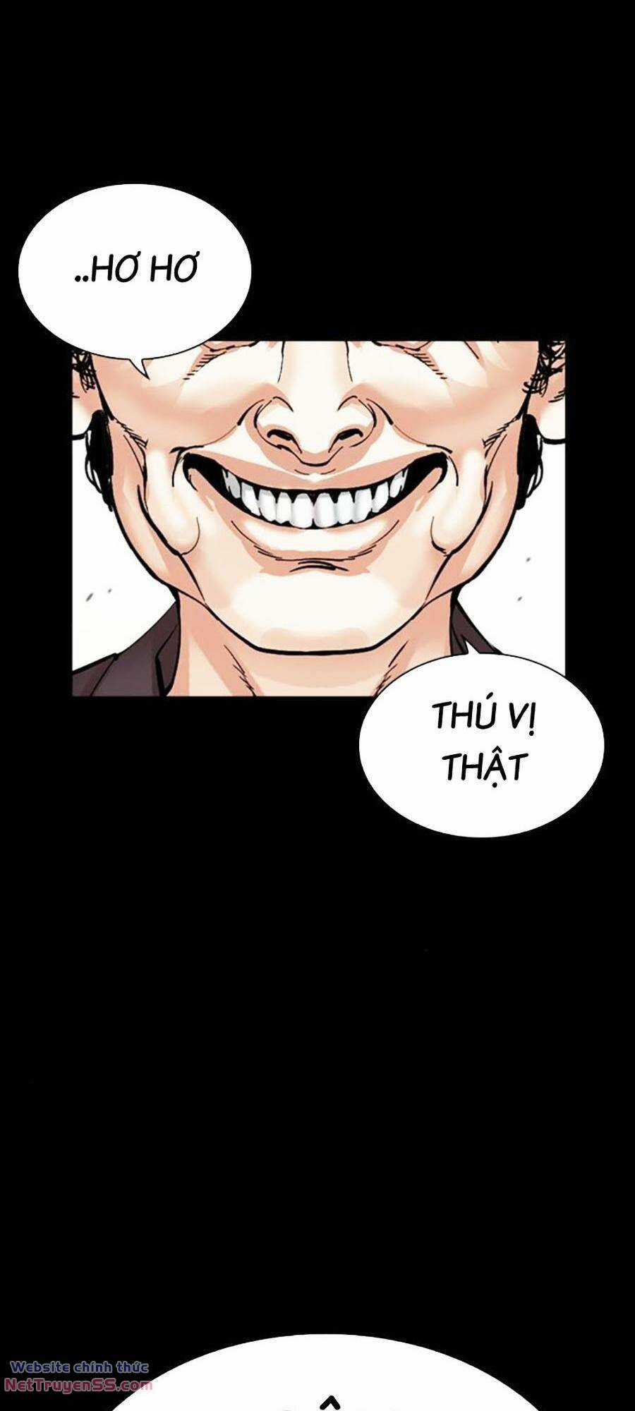 Hoán Đổi Nhiệm Màu Chapter 484 trang 78