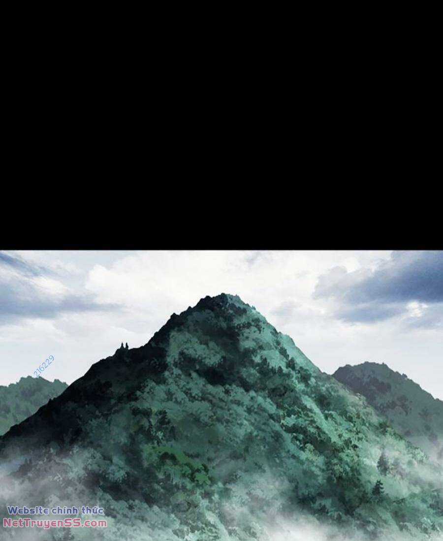 Hoán Đổi Nhiệm Màu Chapter 484 trang 80