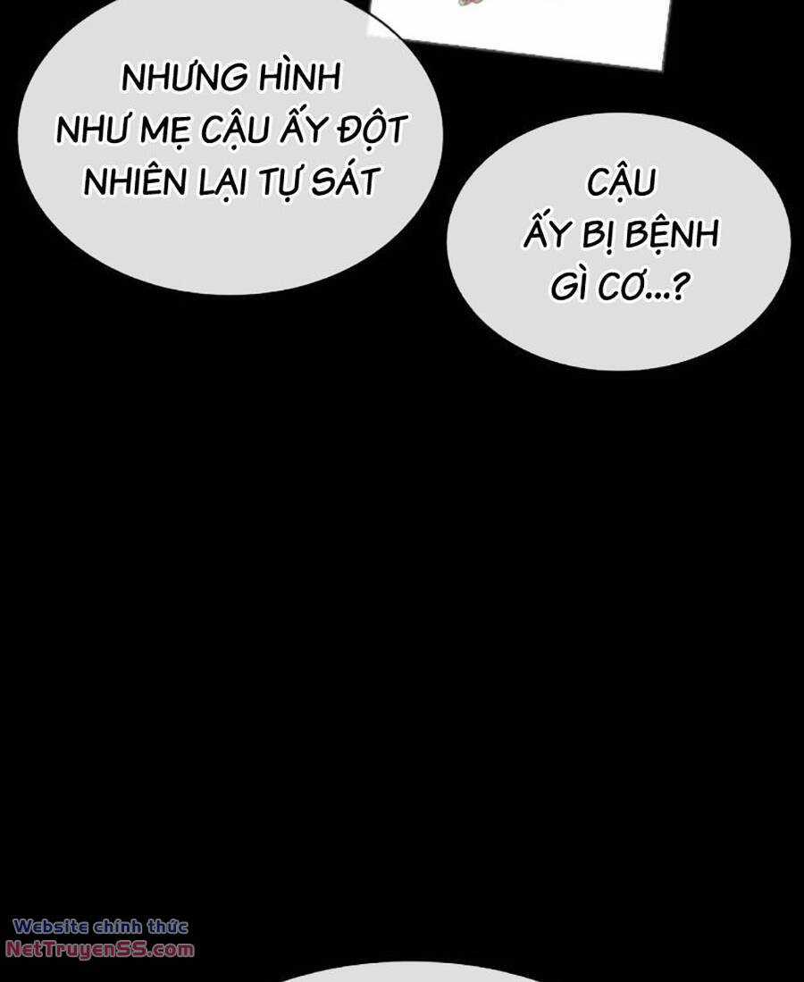 Hoán Đổi Nhiệm Màu Chapter 484 trang 93