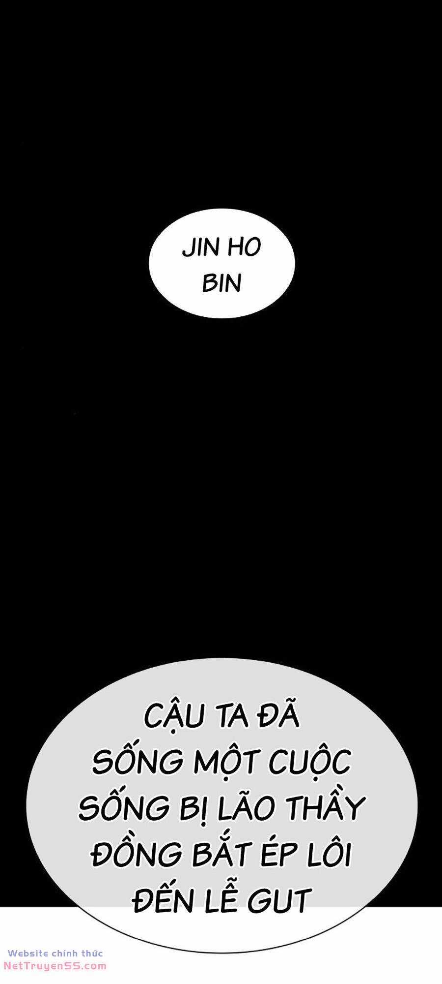 Hoán Đổi Nhiệm Màu Chapter 484 trang 98