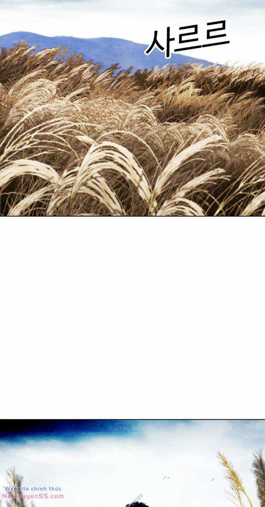 Hoán Đổi Nhiệm Màu Chapter 486 trang 104