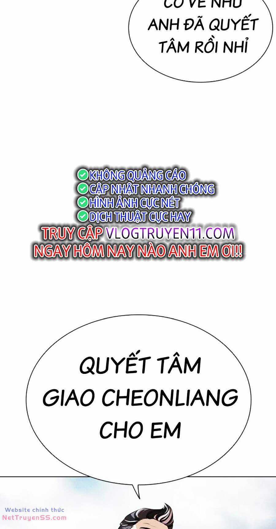 Hoán Đổi Nhiệm Màu Chapter 486 trang 111