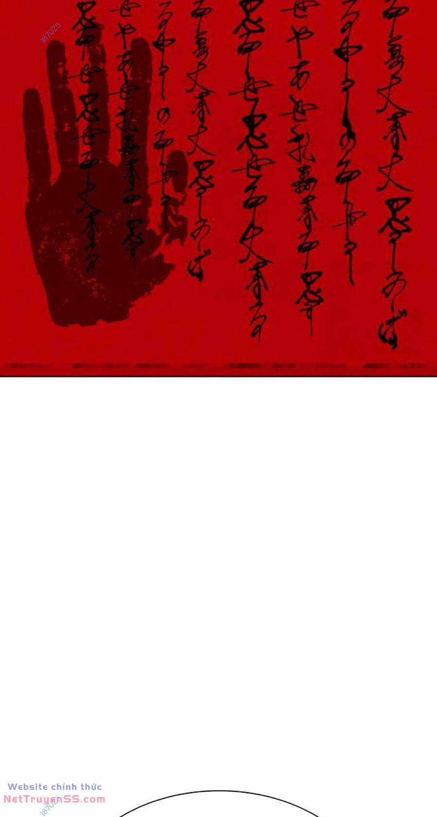 Hoán Đổi Nhiệm Màu Chapter 486 trang 124