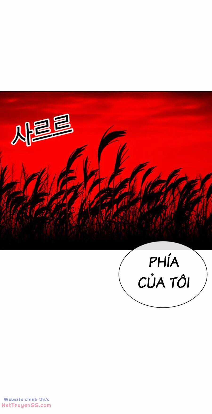 Hoán Đổi Nhiệm Màu Chapter 486 trang 147