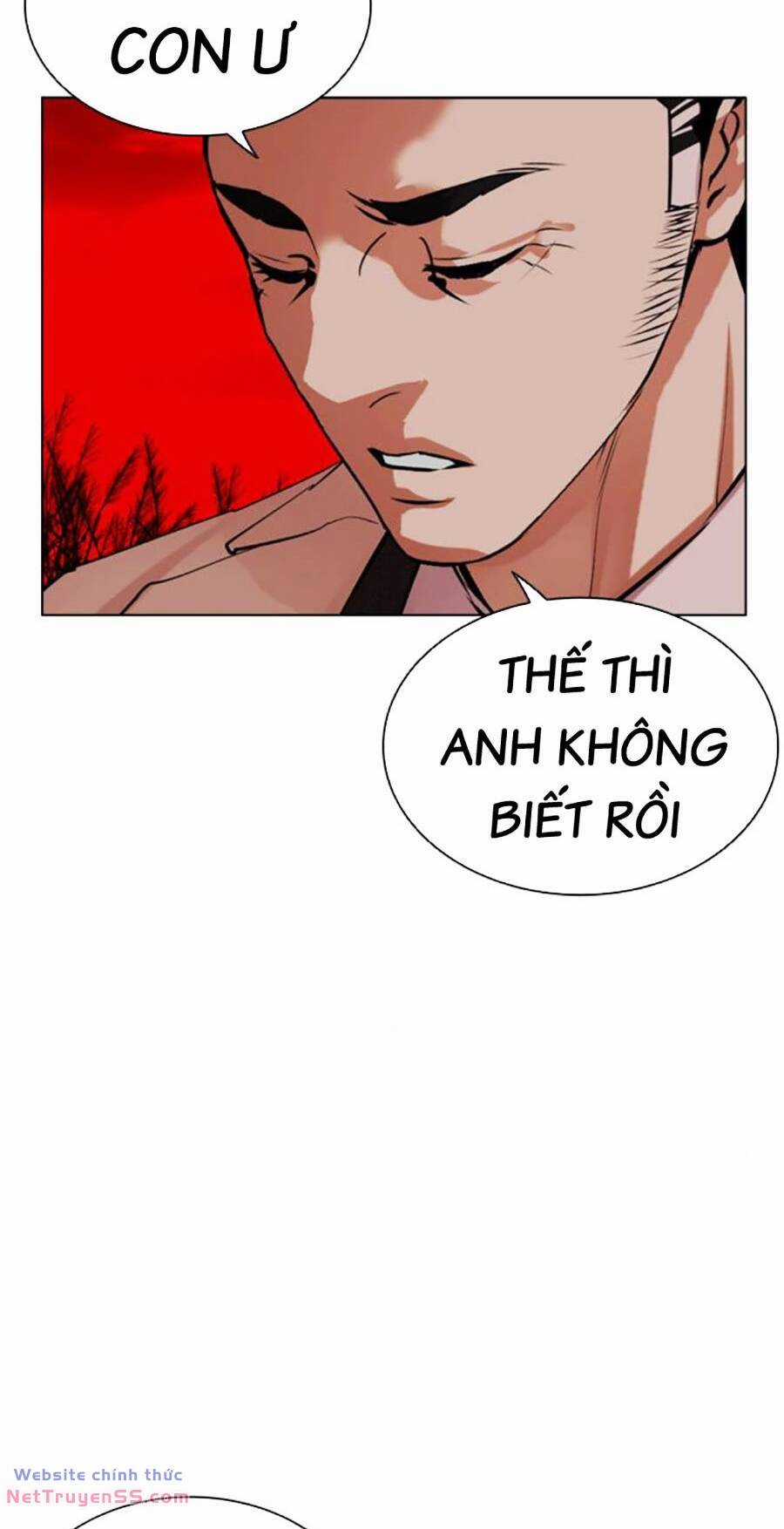 Hoán Đổi Nhiệm Màu Chapter 486 trang 154