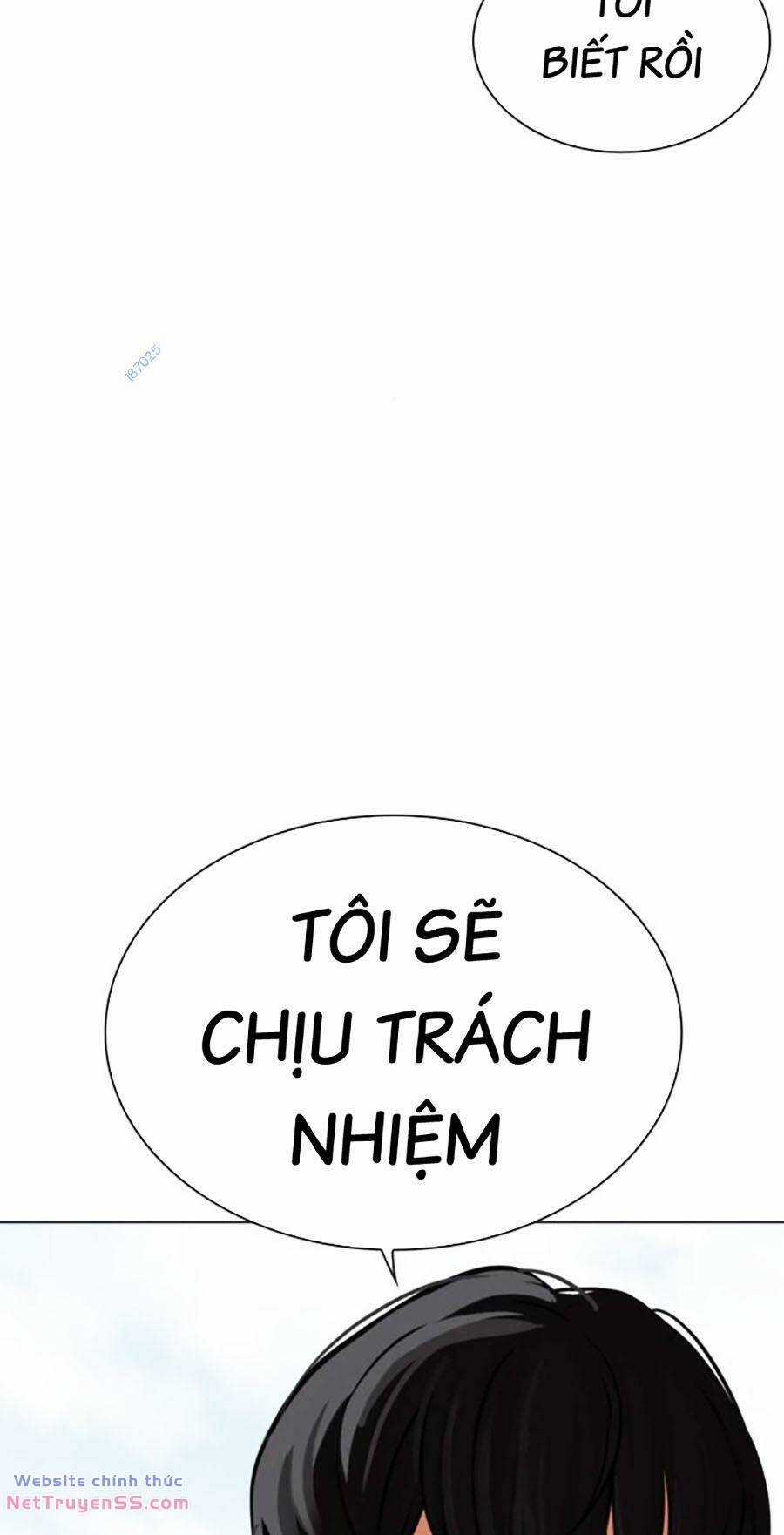 Hoán Đổi Nhiệm Màu Chapter 486 trang 76