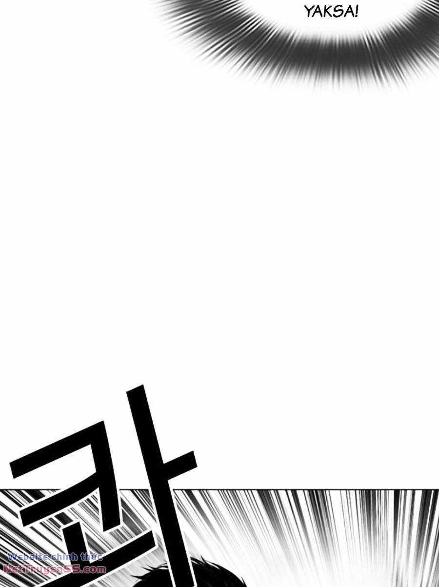 Hoán Đổi Nhiệm Màu Chapter 487 trang 102