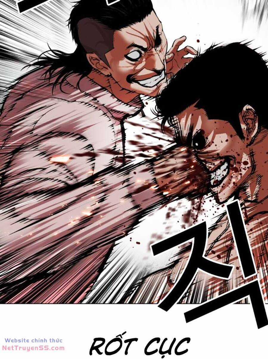 Hoán Đổi Nhiệm Màu Chapter 487 trang 103