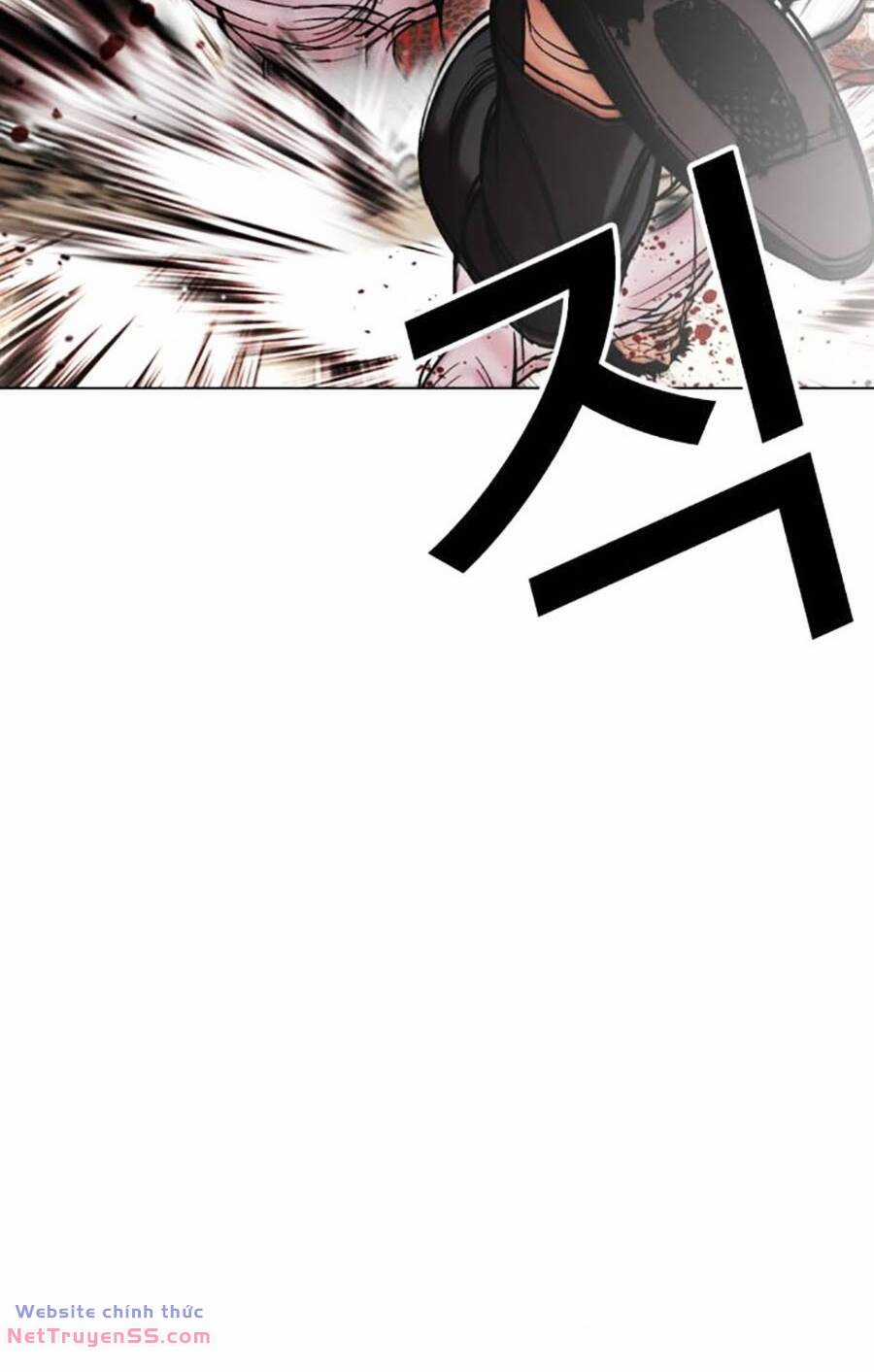 Hoán Đổi Nhiệm Màu Chapter 487 trang 11