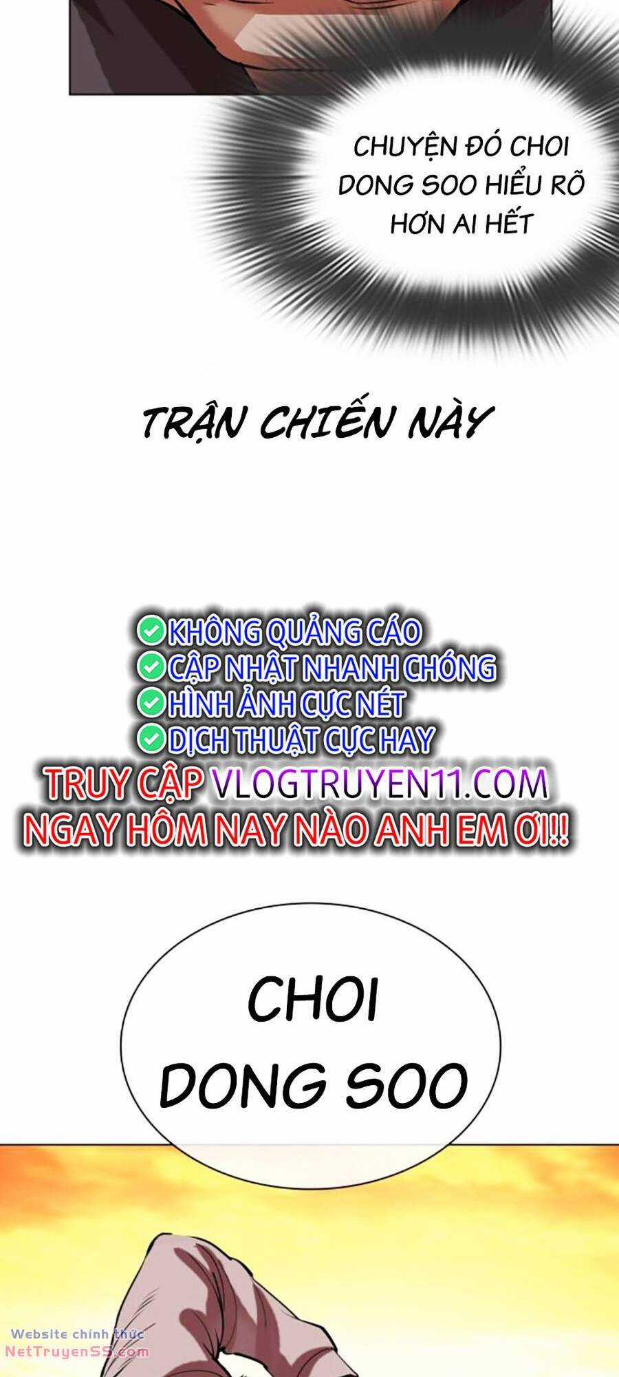 Hoán Đổi Nhiệm Màu Chapter 487 trang 113