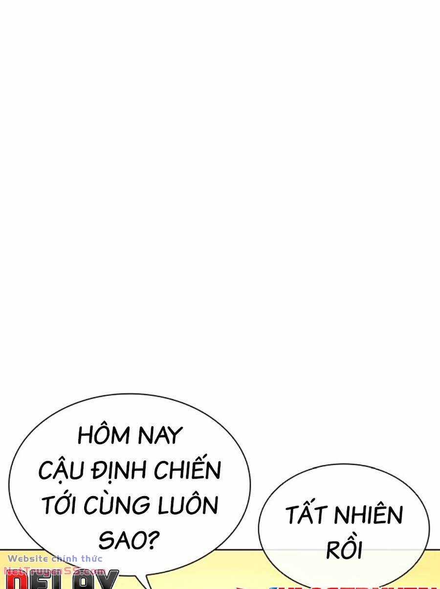 Hoán Đổi Nhiệm Màu Chapter 487 trang 115