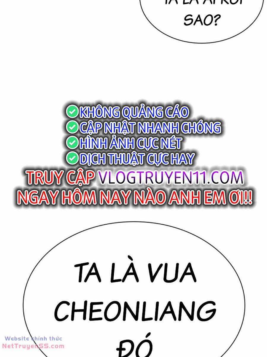 Hoán Đổi Nhiệm Màu Chapter 487 trang 122