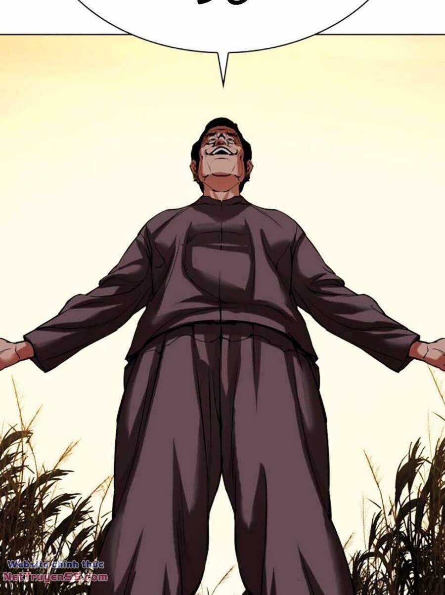 Hoán Đổi Nhiệm Màu Chapter 487 trang 123