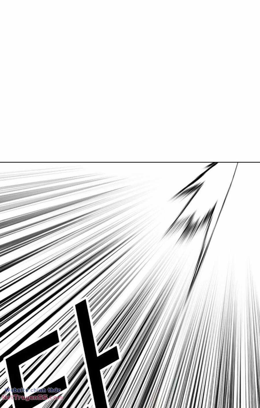 Hoán Đổi Nhiệm Màu Chapter 487 trang 13