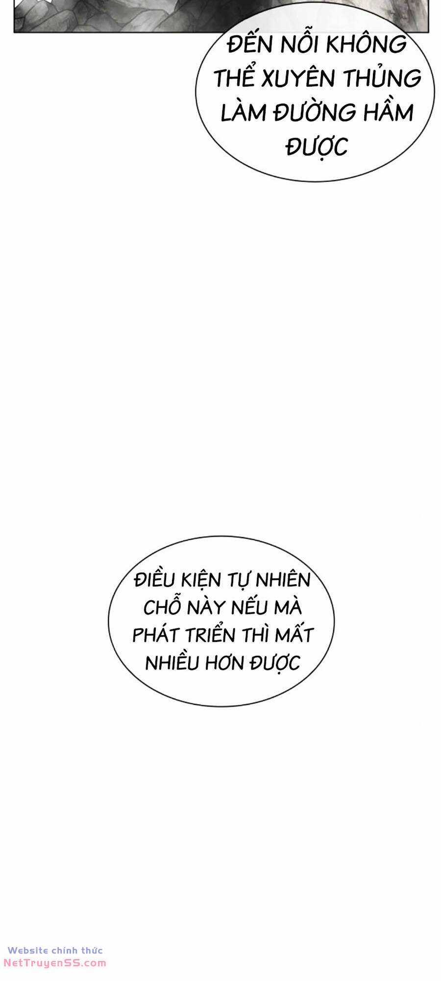 Hoán Đổi Nhiệm Màu Chapter 487 trang 137