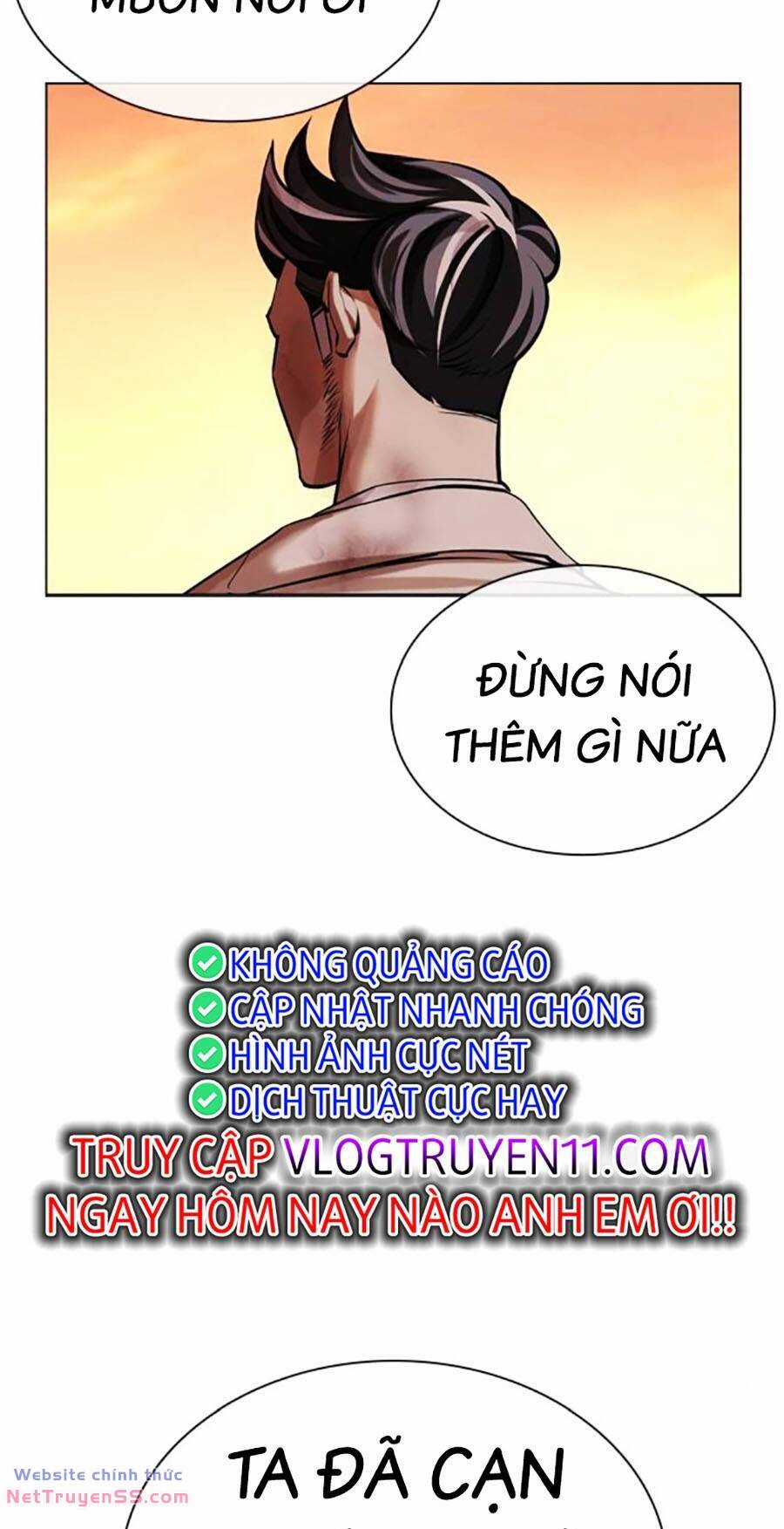 Hoán Đổi Nhiệm Màu Chapter 487 trang 148