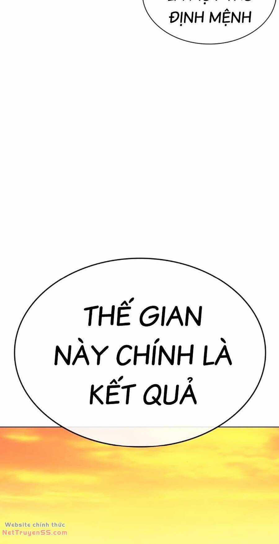 Hoán Đổi Nhiệm Màu Chapter 487 trang 151