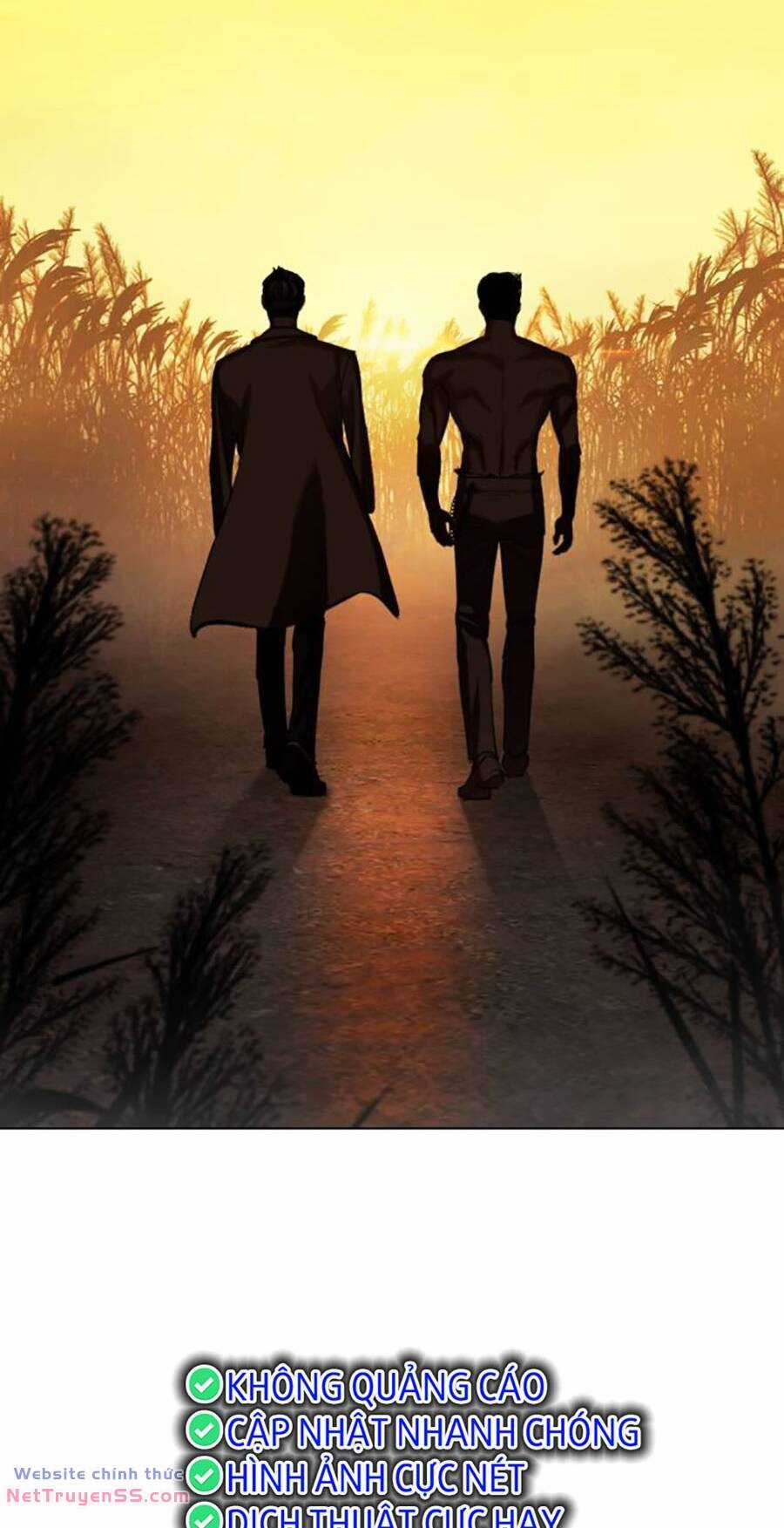 Hoán Đổi Nhiệm Màu Chapter 487 trang 152