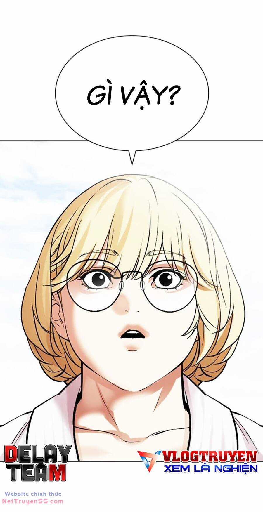 Hoán Đổi Nhiệm Màu Chapter 487 trang 158