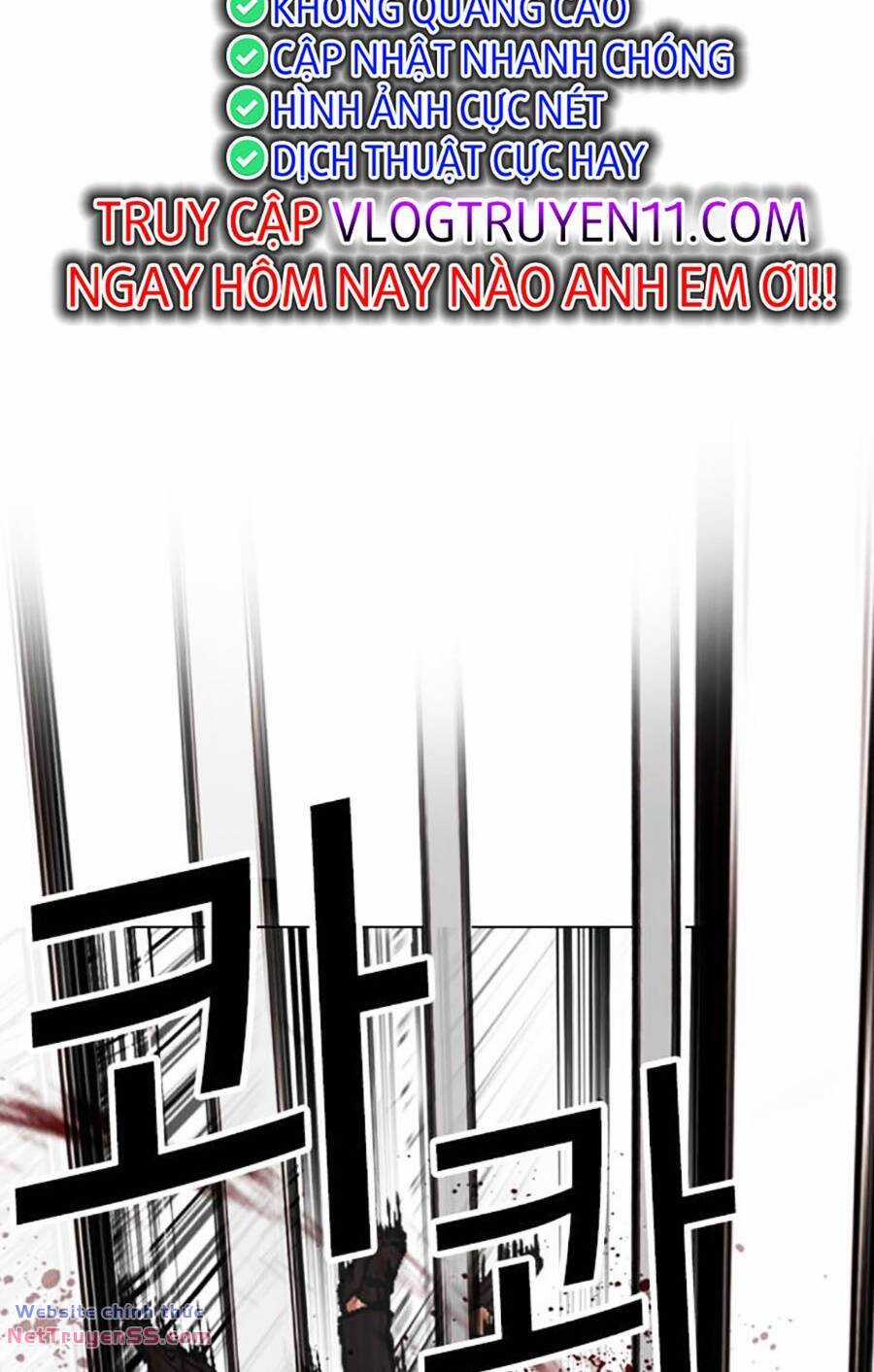 Hoán Đổi Nhiệm Màu Chapter 487 trang 16