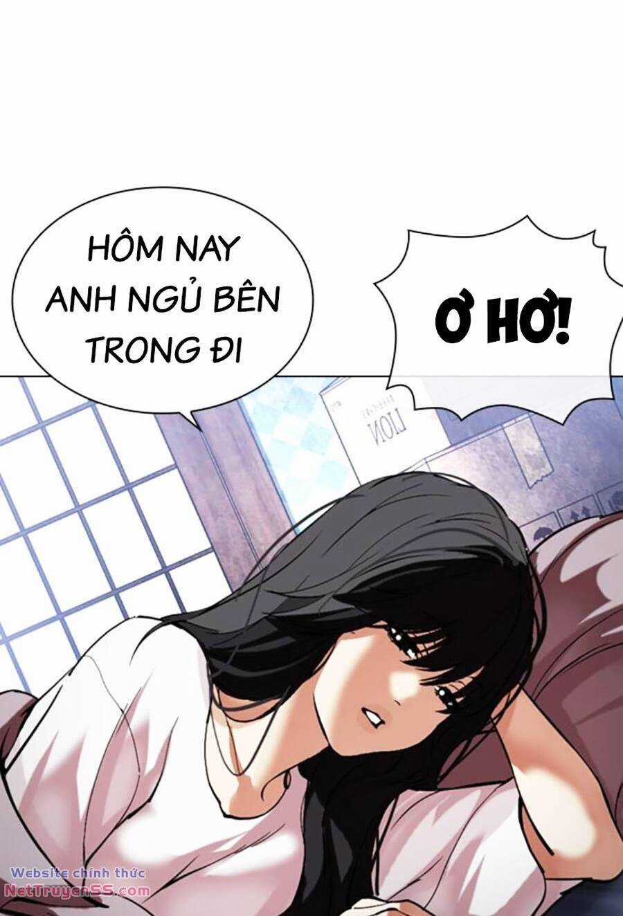 Hoán Đổi Nhiệm Màu Chapter 487 trang 187