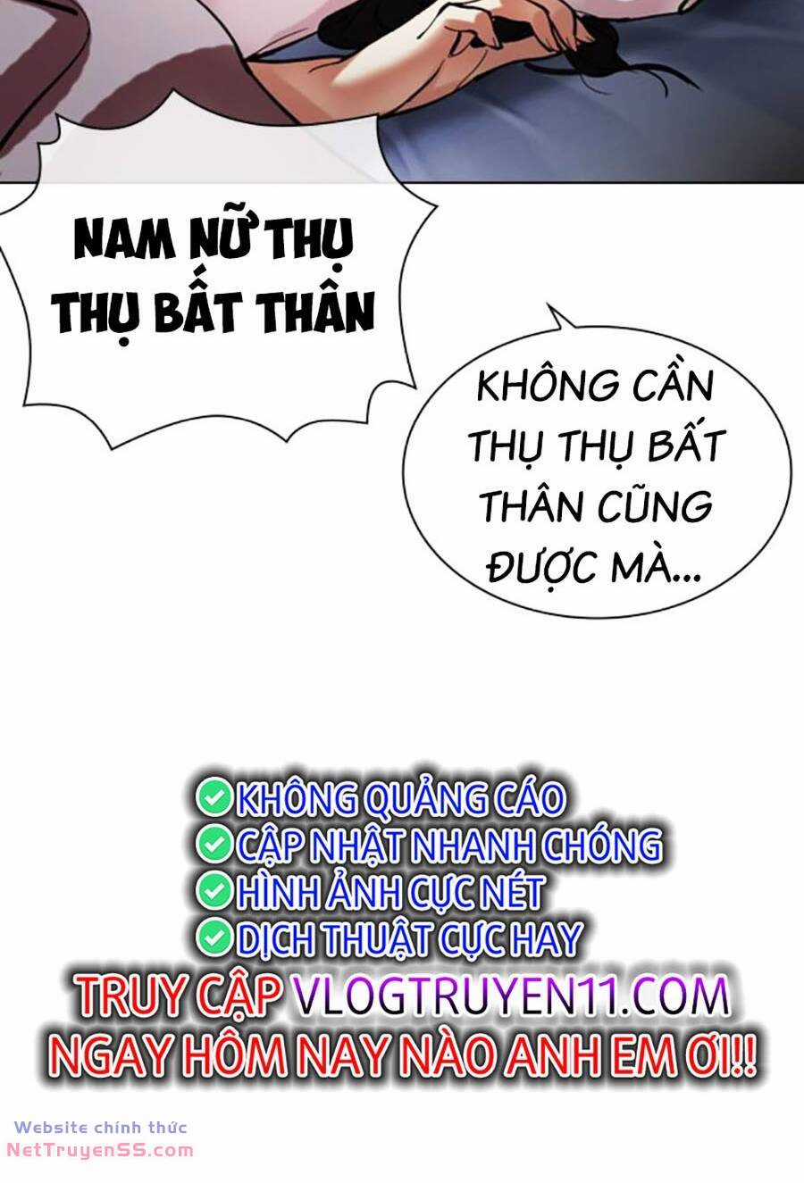 Hoán Đổi Nhiệm Màu Chapter 487 trang 188