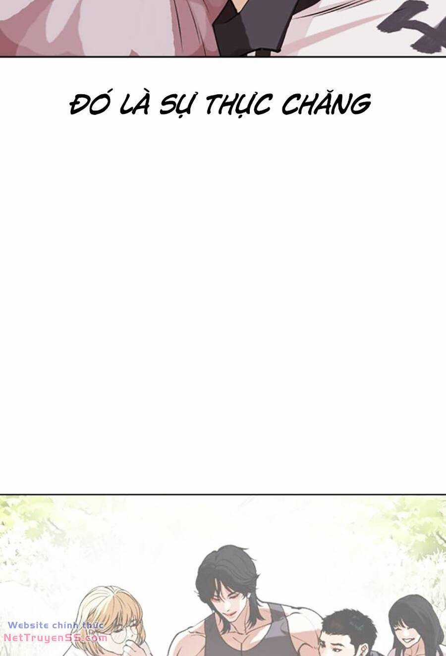 Hoán Đổi Nhiệm Màu Chapter 487 trang 193