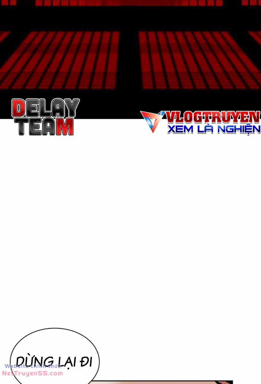 Hoán Đổi Nhiệm Màu Chapter 487 trang 199