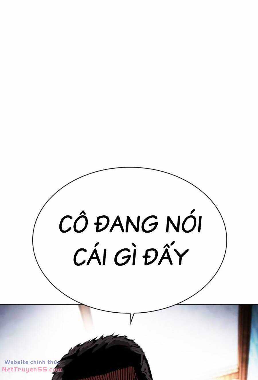 Hoán Đổi Nhiệm Màu Chapter 487 trang 203