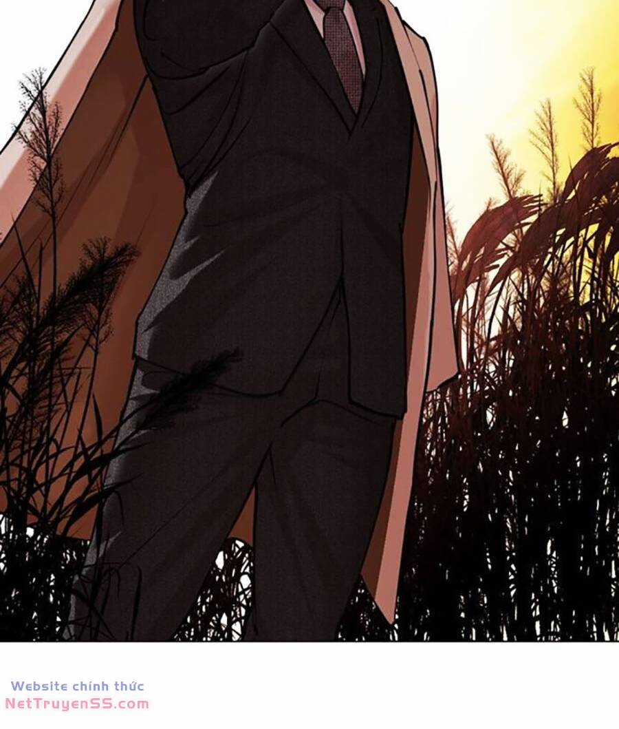 Hoán Đổi Nhiệm Màu Chapter 487 trang 23