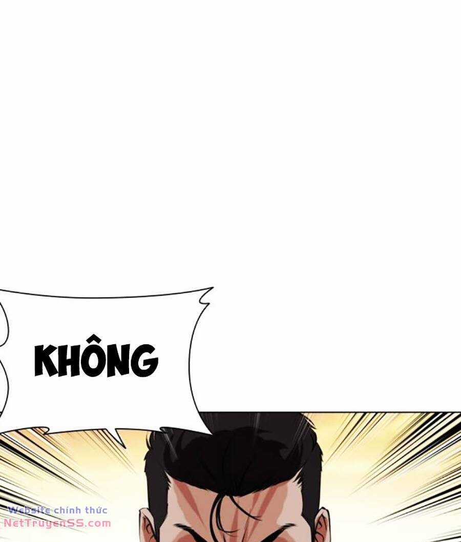 Hoán Đổi Nhiệm Màu Chapter 487 trang 24